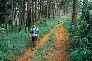 BIB: 
                            <button type="button" onclick="openModal(25656457)" class="btn btn-primary btn-sm float-right btn-popup" data-toggle="modal" data-target=".modal-high-quality">
                        <i class="fas fa-shopping-cart"></i> Add to Cart
                    </button>
                                            <button type="button" onclick="isThisMe(25656457, true)" class="btn btn-success btn-sm float-right btn-popup btn-isme hidden" data-toggle="tooltip" data-placement="bottom" title="นี่คือรูปของคุณใช่ไหม คลิกที่นี่เพื่อเอาเข้าอัลบั้ม">
                        <i class="fas fa-plus"></i> Add to album
                    </button>
                    <button type="button" onclick="isThisMe(25656457, false)" class="btn btn-warning btn-sm float-right btn-popup btn-isnotme hidden">
                        <i class="fas fa-ban"></i> Remove from album
                    </button>